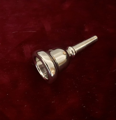 Bocchino mouthpiece schilke - ,