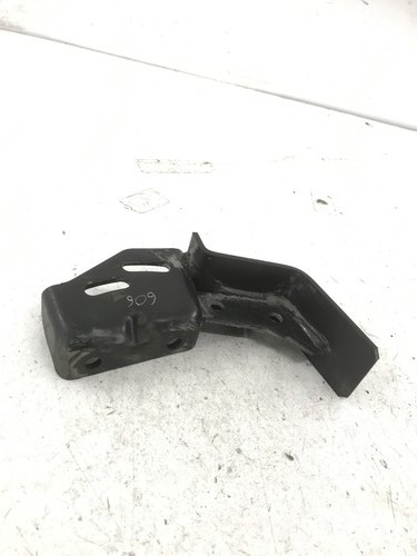 Supporto pompa iniezione opel - supporto,