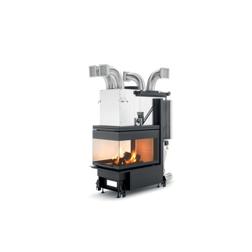 V16 eplus - 60,