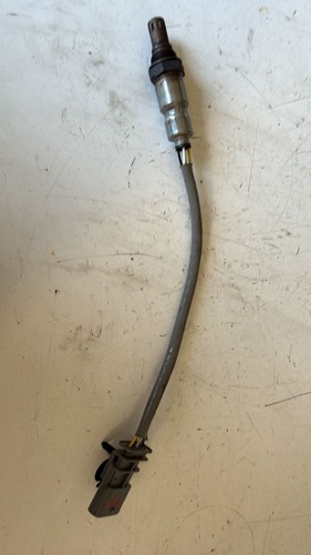 55281069 sonda lambda fiat - 55281069,