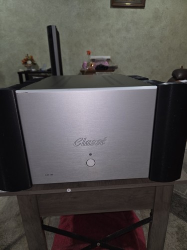 Classe cav 180 channel - 180, 5