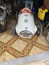 giordani indianapolis