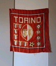 Bandiera Torino 60x67 Cm