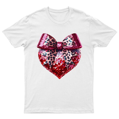 Shirt uomo moda glamour - t-shirt,