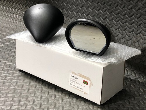 Specchio retrovisore vitaloni - specchio,