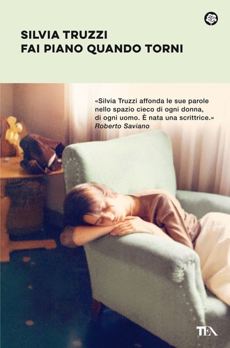 Libri silvia truzzi fai - silvia,