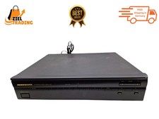 Sintonizzatore Stereo Vintage