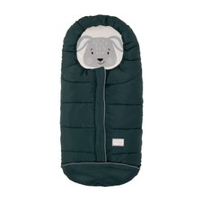 Sacco Termico Junior Cuccioli