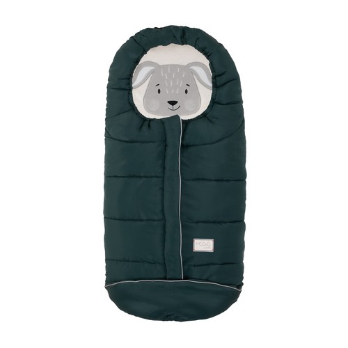 Sacco termico junior cuccioli - junior,