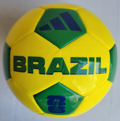 Pallone calcio unisex - pallone,