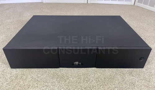 Naim psu xps alimentatore - psu,