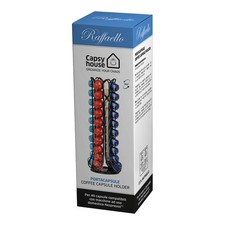 Portacapsule per capsule - portacapsule,