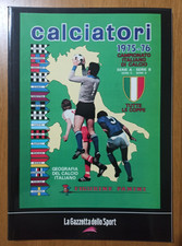 Calciatori panini raccolta - calciatori,