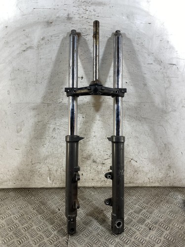 116889 forcella moto - forcella,