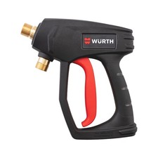 Impugnatura Pistola a Spruzzo Manuale per Idropulitrice HDR - WÜRTH 0701164130