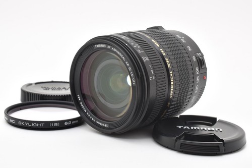 Return guarantee tamron - guarantee,