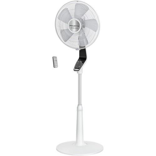 Rowenta vu5690 ventilatore - vu5690,
