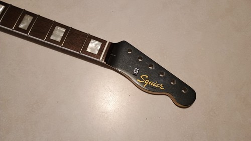 Edizione limitata fender - limitata,