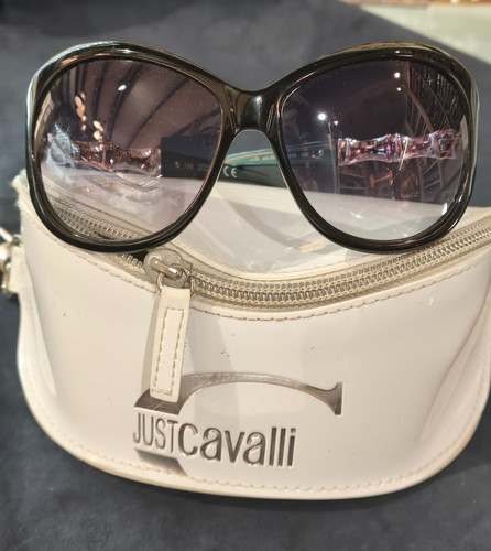 Occhiali sole vintage - occhiali, da