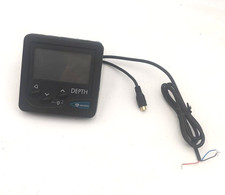 Navman D100 DEPTH neuf