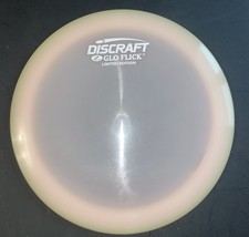 Discraft NUOVO EDIZIONE