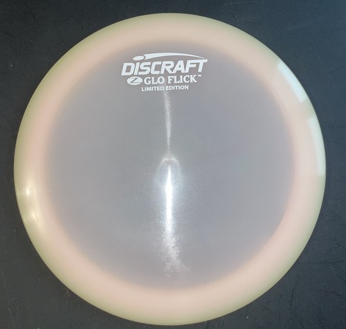 Discraft nuovo edizione - nuovo,