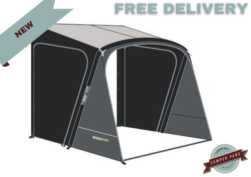 Outdoor revolution sport - outdoor,