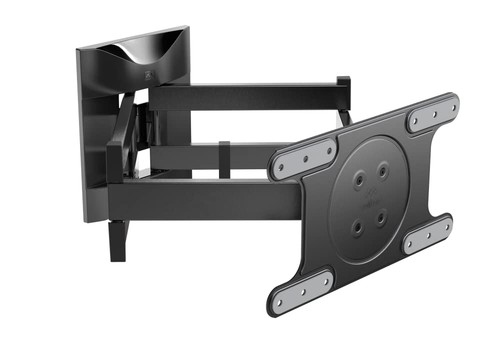 Meliconi space system - space,