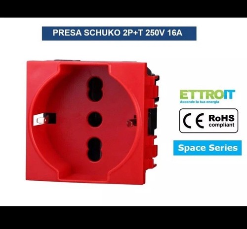 Bticino livinglight btl414016 - bticino,