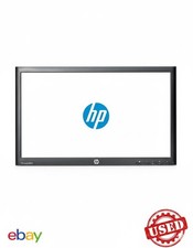 HP MONITOR LA2306X DA 23" NO