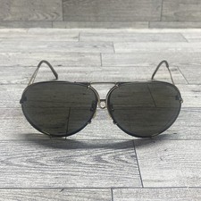 Vintage Porsche Design Aviator
