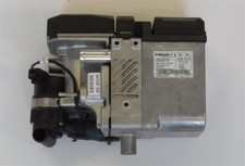 Riscaldamento a pavimento