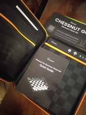 Scacchiera Elettronica