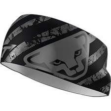 Fascia riflettente dynafit - riflettente,