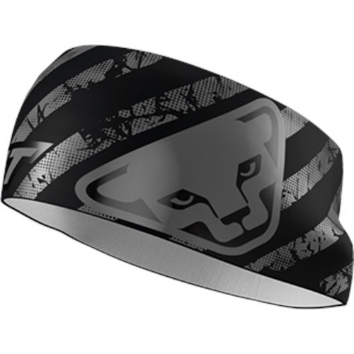 Fascia riflettente dynafit - riflettente,