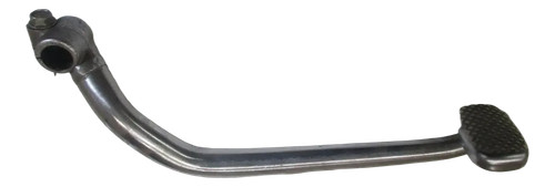 Pedalo del freno pedale - a,