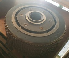 Frizione per trattore FIAT