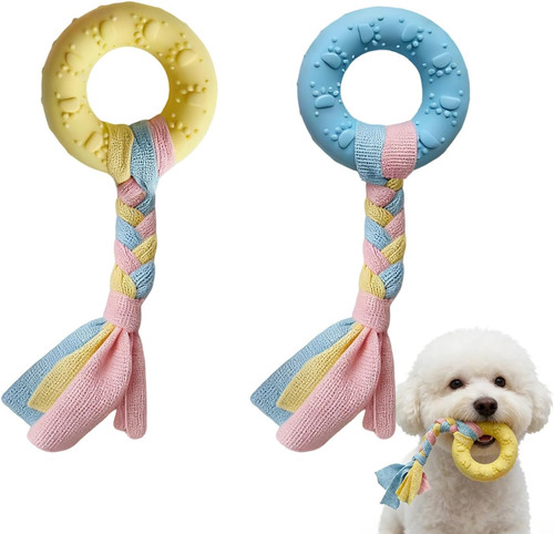 Set giochi per cani piccoli - per,