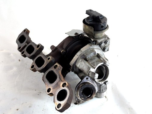 04l253010b turbina - 04l253010b,