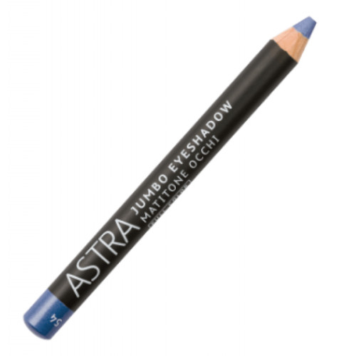 Astra jumbo eyeshadow matitone - jumbo,