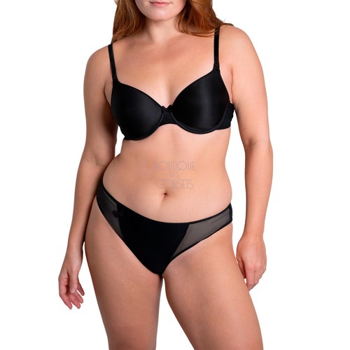 Passionata miss joy - miss,