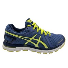 Sneaker corsa donna - sneaker,