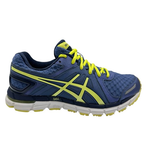 Sneaker corsa donna - corsa, 8