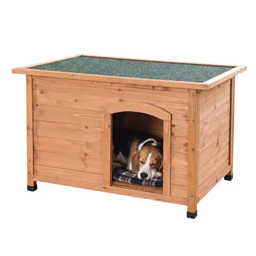 Cuccia per cani - cuccia,
