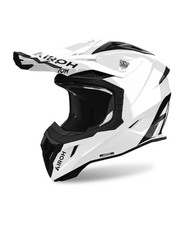 Airoh aviator ace color - airoh,