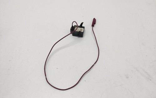 Antenna gps per mercedes - antenna,