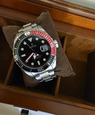 Orologio Automatico Festina Ref F20480/4