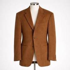 Pal Zileri Wool Cashmere Sport