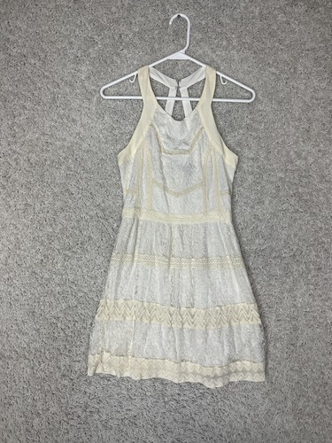 American eagle outfitters - american,