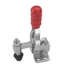 RMT 200LB Morsetto di